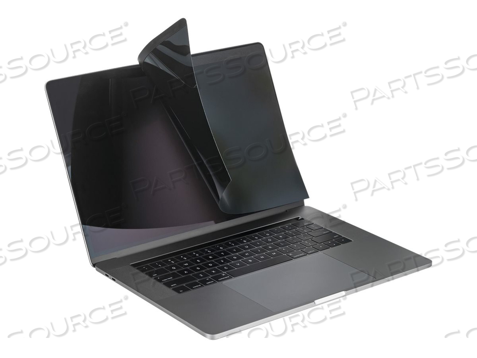LAPTOP PRIVACY SCREEN FOR 13 INCH MACBOOK PRO & MACBOOK AIR, MAGNETIC REMOVABLE SECURITY FILTER, BLUE LIGHT REDUCING SCREEN PROTECTOR 16:10, by StarTech.com Ltd. LAPTOP PRIVACY SCREEN FOR 13 INCH MACBOOK PRO & MACBOOK AIR, MAGNETIC REMOVABLE SECURITY FILTER, BLUE LIGHT REDUCING SCREEN PROTECTOR 16:10, by StarTech.com Ltd.