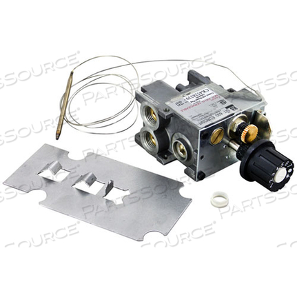 GRIDDLE THERMOSTAT - SIT 