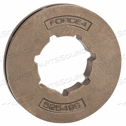 DRIVE SPROCKET 3 IN by ICS DRIVE SPROCKET 3 IN by ICS