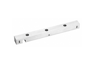 BRACKET ASSEMBLY ALUMINUM by SDC BRACKET ASSEMBLY ALUMINUM by SDC