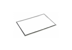 FRIGIDAIRE DOOR GASKET, REFRIG by Frigidaire