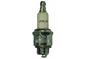 SPARK PLUG J19LM by Champion Spark Plug