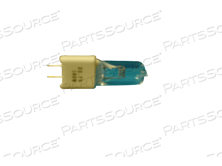 LAMP BULB, 180 WATT, 22.7V 