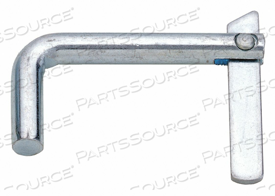 HINGE PIN 2-23/32 L 2-1/16 H PK50 by Bil-Jax HINGE PIN 2-23/32 L 2-1/16 H PK50 by Bil-Jax