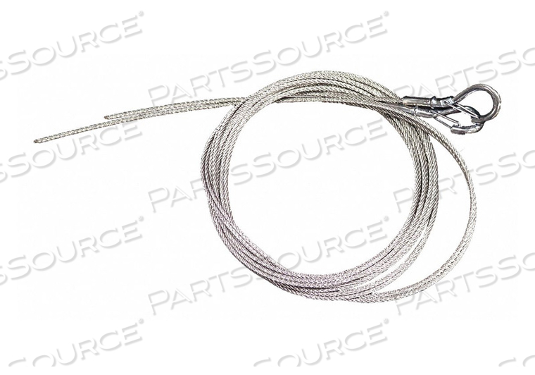 HANGING KIT by MSE Audio HANGING KIT by MSE Audio