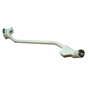 CORROSION RESISTANCE BAG ARM SUPPORT ASSEMBLY by Datex-Ohmeda