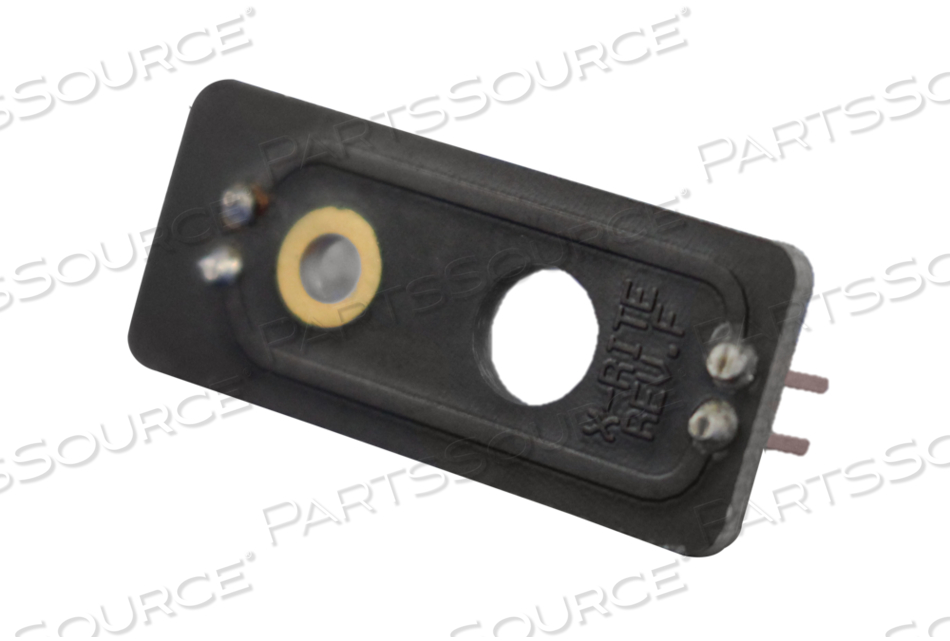 X-rite 880-07 Replacement Lamp assembly for Xrite 890 890U 891 891U 892 Units 