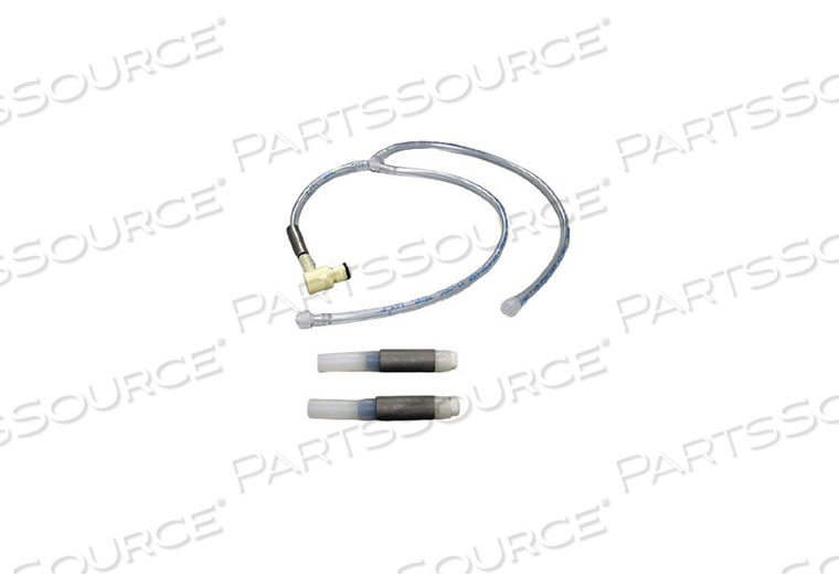 MODEL DSD-110-HU0075 HOOKUP, UPPER FUJINON by Medivators (Cantel Medical) (now STERIS)