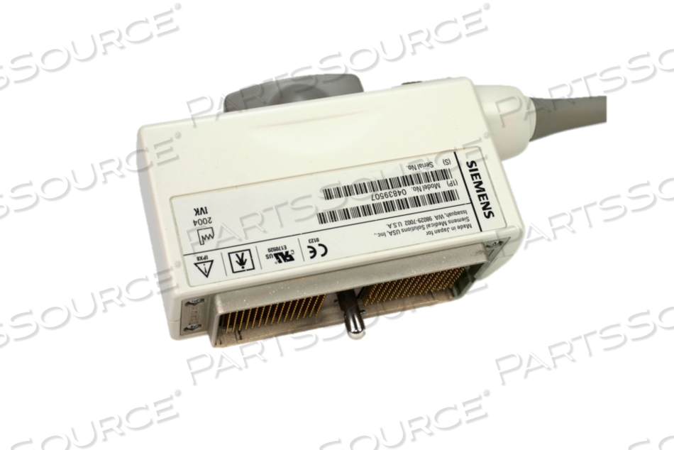 VF7-3 TRANSDUCER (ANTARES) VF7-3 TRANSDUCER (ANTARES)
