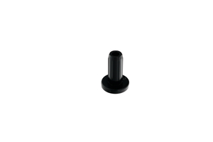 SHAFT TIP, POLE CLAMP by ICU Medical, Inc.