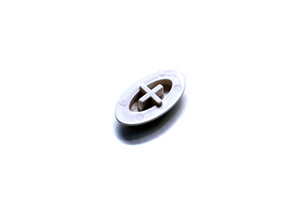 WS KEYTOP by Nihon Kohden America