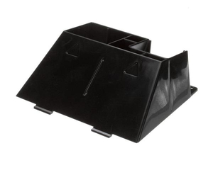 SPOUT COVER by Hoshizaki North Central Distribution Center, Inc.