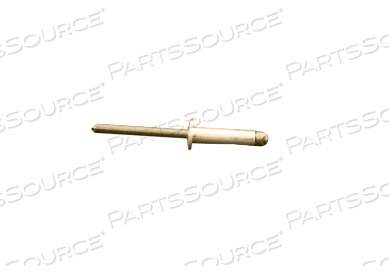 1/4 IN POP RIVET by Stryker Medical 1/4 IN POP RIVET by Stryker Medical