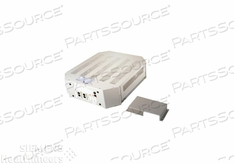 ASSEMBLY, X150 AC/DC, FOR USE WITH: FOR GENERAL ULTRASOUND by Siemens Medical Solutions
