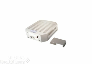 ASSEMBLY, X150 AC/DC, FOR USE WITH: FOR GENERAL ULTRASOUND by Siemens Medical Solutions ASSEMBLY, X150 AC/DC, FOR USE WITH: FOR GENERAL ULTRASOUND by Siemens Medical Solutions