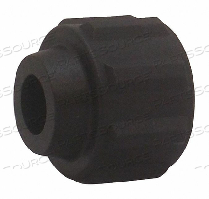 NUT COUPLING FPP .38T by Pulsafeeder