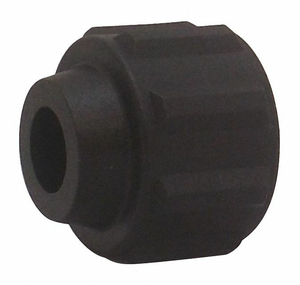 NUT COUPLING FPP .38T by Pulsafeeder