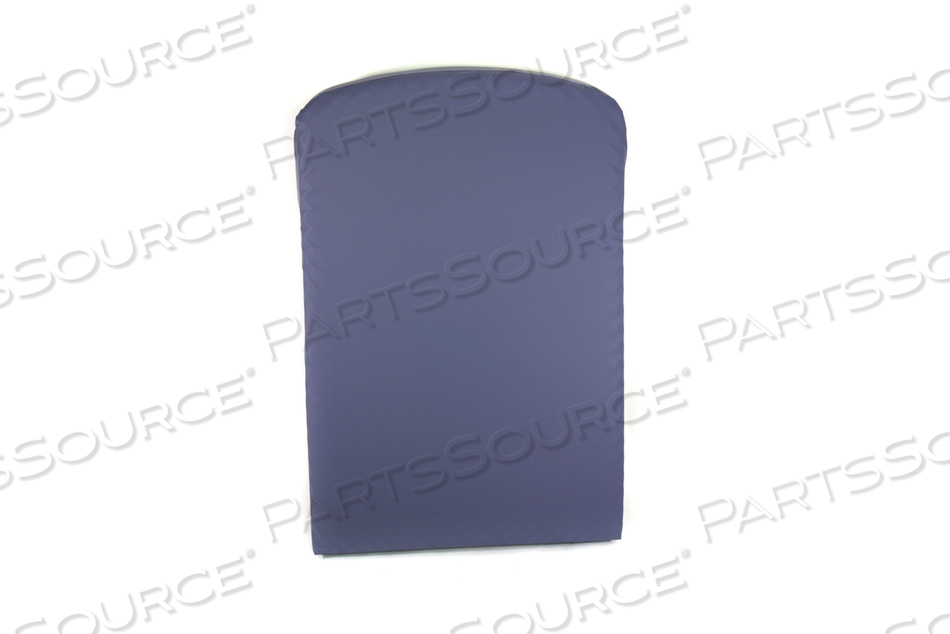 MATTRESS, COMFORT, WITH POWERED AIR, FOR USE WITH: FOR MODEL LD304 BIRTHING BED by Stryker Medical