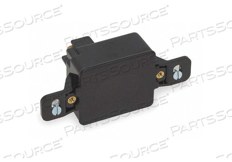 SENSOR ASSEMBLY SLOAN by Sloan