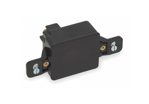 SENSOR ASSEMBLY SLOAN by Sloan