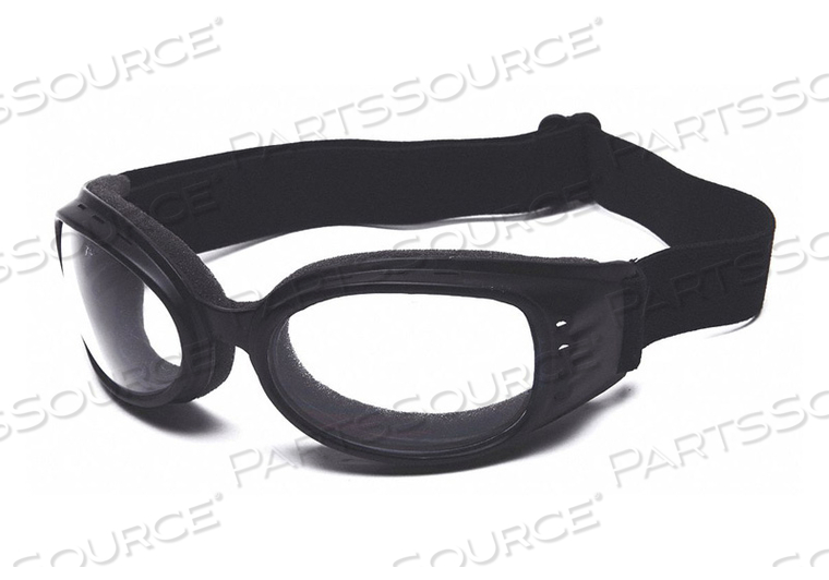 ADJUSTABLE LOCATIONS HEADBAND, ANSI DUST/SPLASH RATING NOT RATED FOR DUST OR SPLASH, APPLICATION GENERAL PURPOSE, BAND MATERIAL ELASTIC, DIE by Condor ADJUSTABLE LOCATIONS HEADBAND, ANSI DUST/SPLASH RATING NOT RATED FOR DUST OR SPLASH, APPLICATION GENERAL PURPOSE, BAND MATERIAL ELASTIC, DIE by Condor