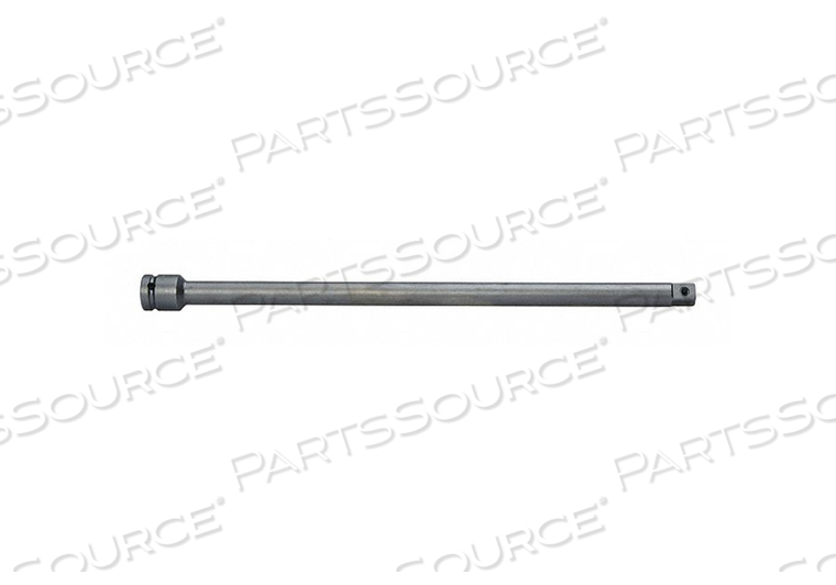 EXT 1/2 FMALE SQ by Apex Tool Group