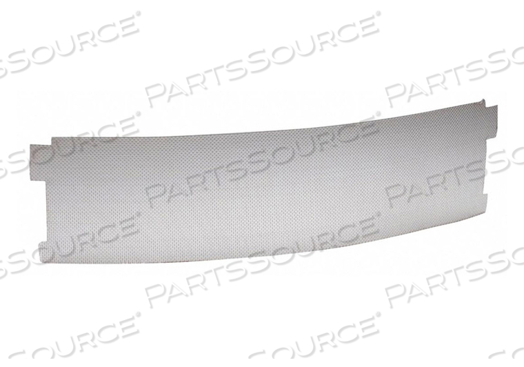 SPARK ARRESTOR PK2 by 3M Consumer