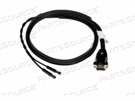 FIBER OPTIC GRIP SENSOR 