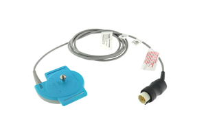 TOCO TRANSDUCER COMBO by GE Medical Systems Information Technology (GEMSIT)