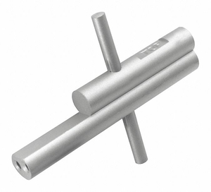 MORTISE CYLINDER WRENCH by Best