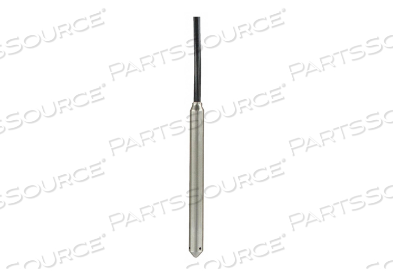 SUBMERSIBLE LEVEL TRANSMITTER PU CABLE by Dwyer Instruments SUBMERSIBLE LEVEL TRANSMITTER PU CABLE by Dwyer Instruments