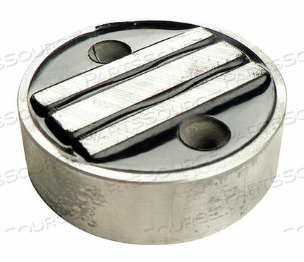 CUP MAGNET NEODYMIUM 1 IN. by Mag-Mate CUP MAGNET NEODYMIUM 1 IN. by Mag-Mate