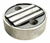 CUP MAGNET NEODYMIUM 1 IN. by Mag-Mate