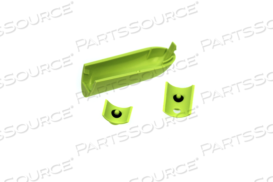 REPAIR KIT, GREEN BUTTON by STERIS Corporation REPAIR KIT, GREEN BUTTON by STERIS Corporation