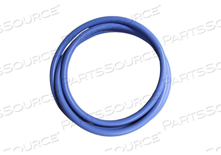 26 X 26IN 1/2IN THK DOOR GASKET by Primus Sterilizer 26 X 26IN 1/2IN THK DOOR GASKET by Primus Sterilizer