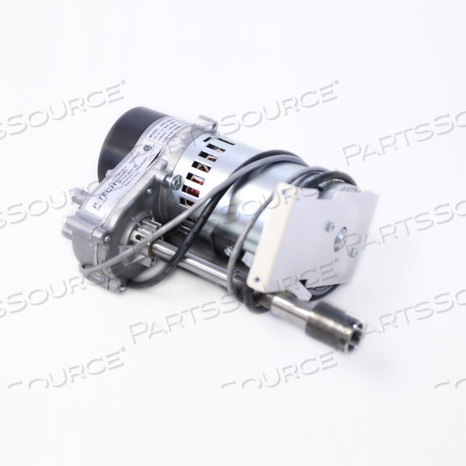 ACTUATOR KIT by Arjo Inc.