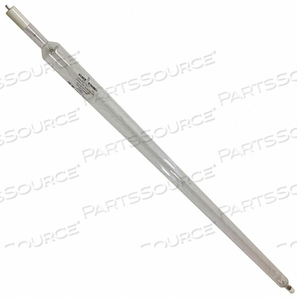 LAMP FOR USE WITHATLANTIC UV UNITS by Purtest LAMP FOR USE WITHATLANTIC UV UNITS by Purtest