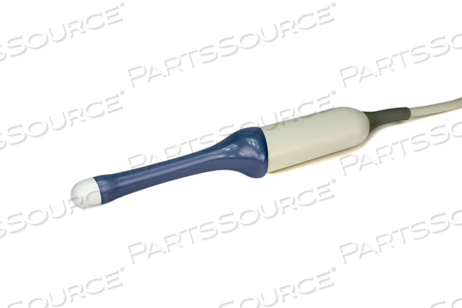 RIC5-9-RS TRANSDUCER RIC5-9-RS TRANSDUCER