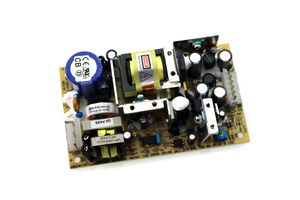 6V POWER SUPPLY by Orthoscan