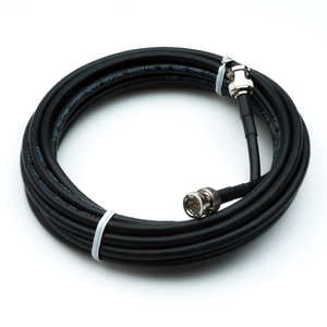 SDI VIDEO CABLE, BNC MALE TO MALE - 15FT, YELLOW by STERIS Corporation SDI VIDEO CABLE, BNC MALE TO MALE - 15FT, YELLOW by STERIS Corporation