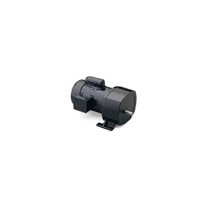 1/2 HP, 59 RPM, 115/208-230V, 1-PHASE, TEFC, P1100, 29:1 RATIO, 496 IN-LBS by Leeson