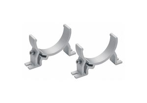 TUBULAR LIGHT MOUNTING BRACKET 2-3/4IN. by Mach Led Plus