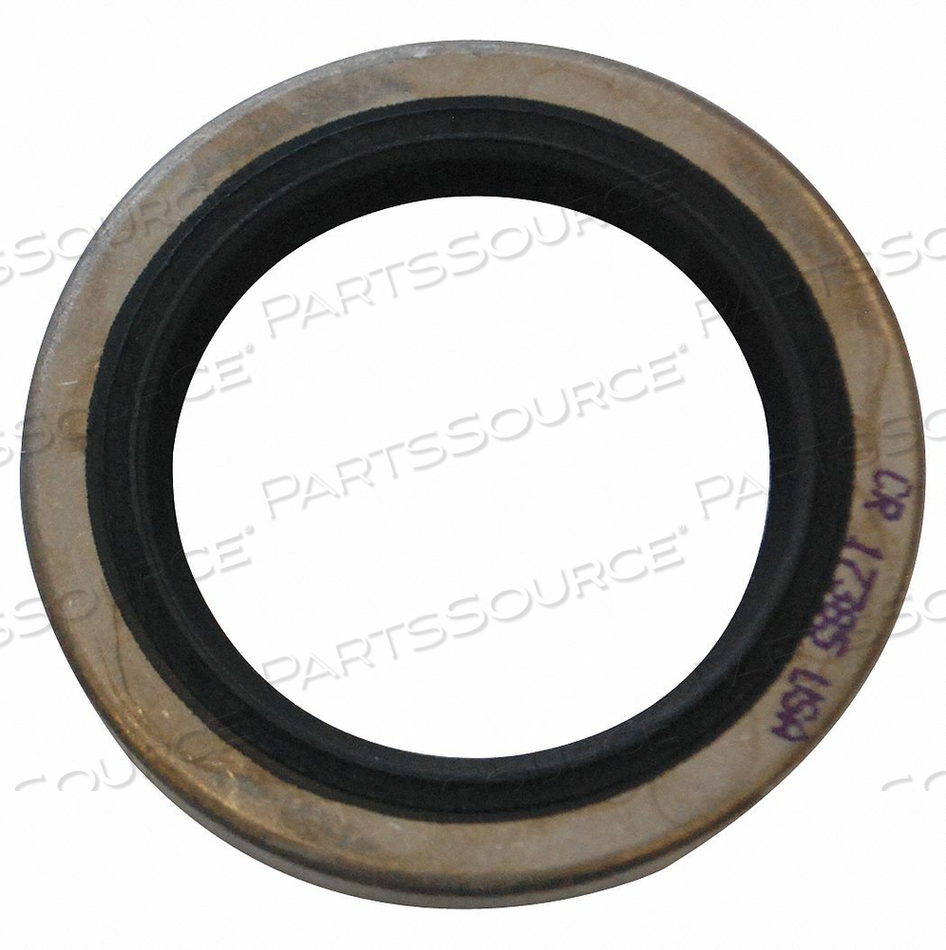 LIP SEAL by Scotsman Ice Systems