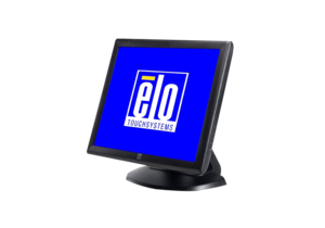 REPAIR - PHILIPS ELO ET1928L DISPLAY
