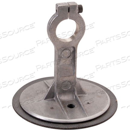 THOMAS PUMP ROD ASSEMBLY by Accutemp