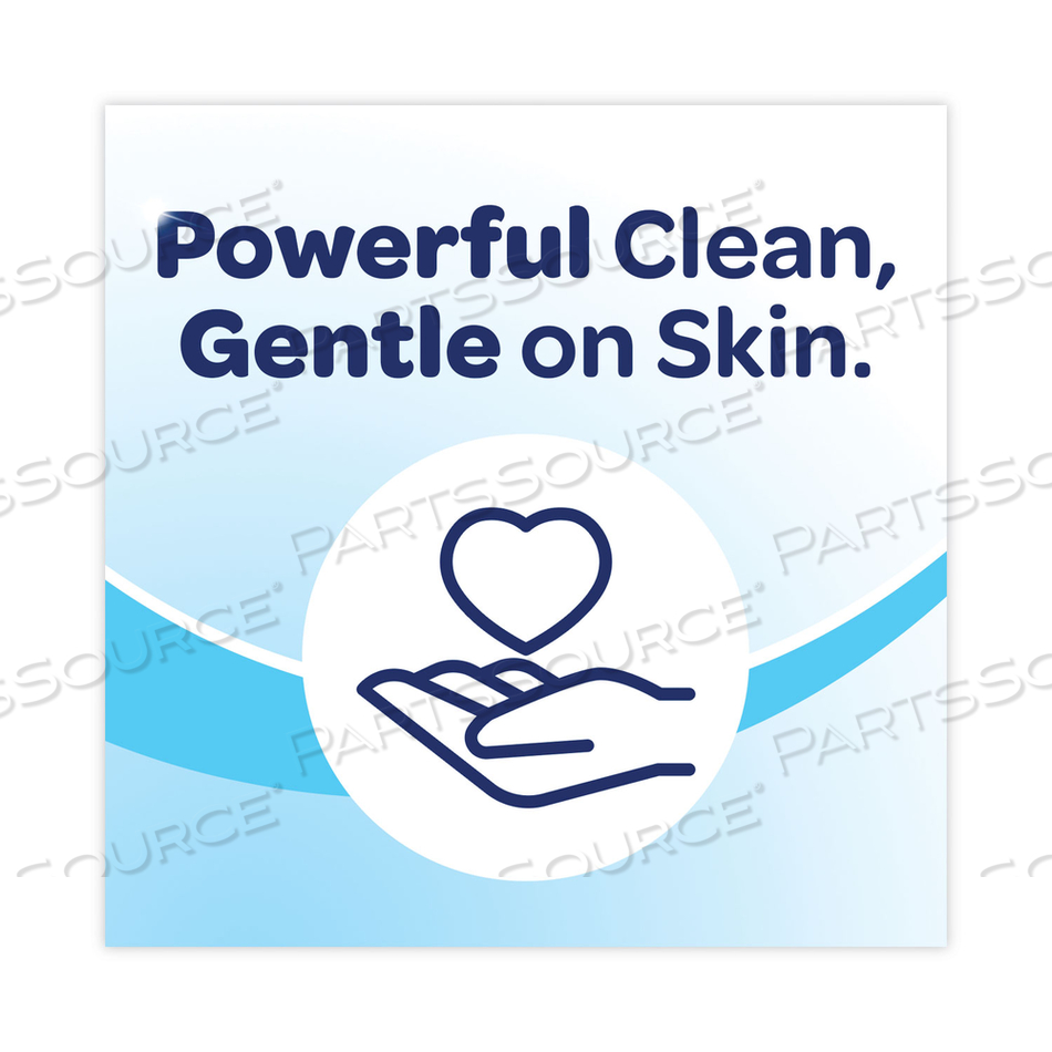 ULTRA FREE CLEAR LIQUID DETERGENT, UNSCENTED, 141 OZ BOTTLE by All ULTRA FREE CLEAR LIQUID DETERGENT, UNSCENTED, 141 OZ BOTTLE by All