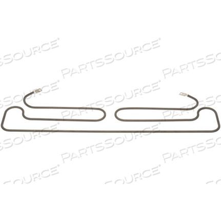 ELEMENT, GRIDDLE240V 2700W 