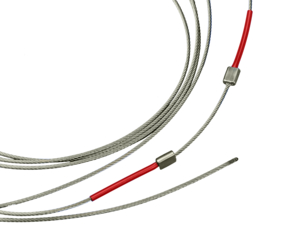 WASHER DOOR CABLE by STERIS Corporation