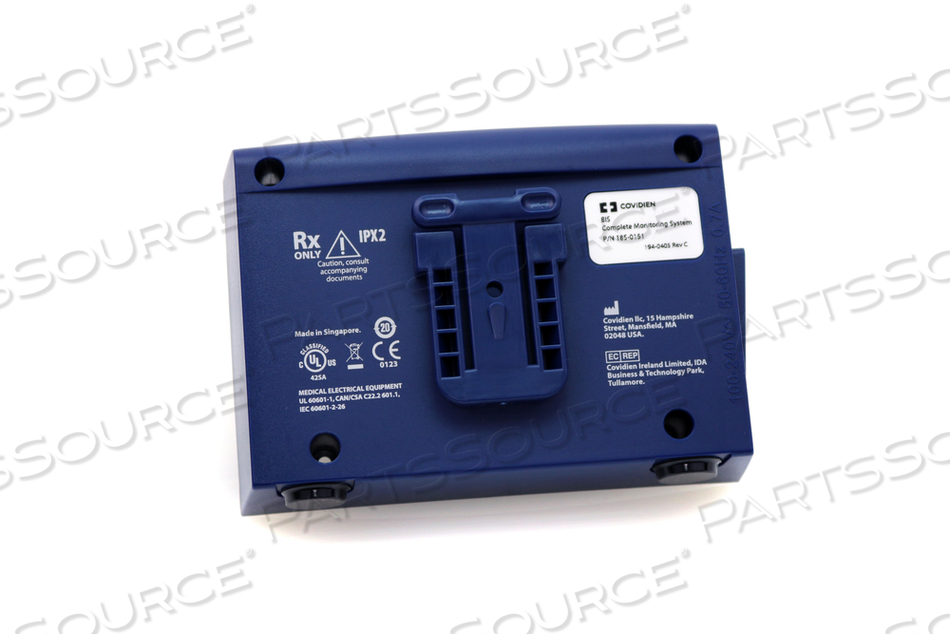 Watermark_1000_w-1861004-