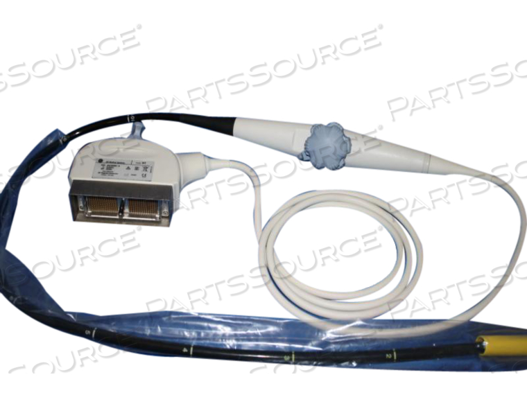 6T PROBE 5 MHZ 6T PROBE 5 MHZ